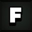 Achievement 4615