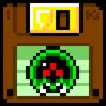 The Legend of Byte