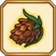 Magic Pinecone
