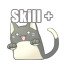 Skill Level Up!
