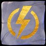 Ultimate Power