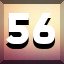 Achievement 1390