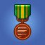 Sergeant