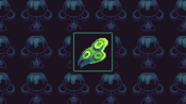Coin Launcher