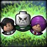 Dark Wizards