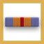 Defense Distinguished Service Medal