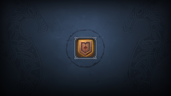 Warchief Rank