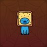 I'm Bread