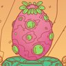 Omelet