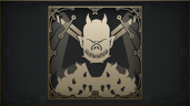 Get Your Imp On