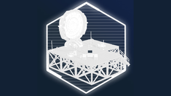 Distant Wrecks
