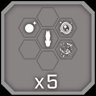 COLONIZE 2
