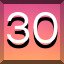 Achievement 408