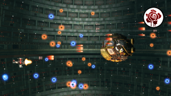 Sine Mora