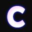 LV03 C