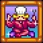 Gourmet Chef
