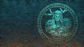 Apprentice Enchanter