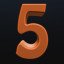 5 6