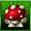 Attack of the Fungi!