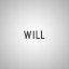 Will
