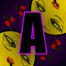 NEW_ACHIEVEMENT_NAME_45_8