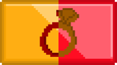 Ringu