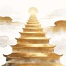 The Tenth Heaven