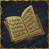 Knowledge is Power