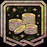 Richest of Kings