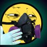 NEW_ACHIEVEMENT_NAME_15_14