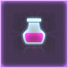 Research Sponsor