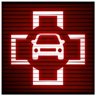 Mechanic