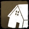[Ver1.0] A Roomful
