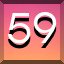 Achievement 437