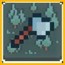 Lumberjack