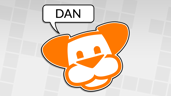 Fine and DAN-dy