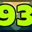 Achievement 473