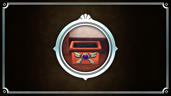 Horticulturist
