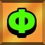 Achievement 4337