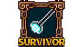 Staff Survivor