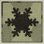 Nuclear Winter