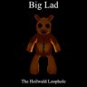 Big Lad