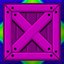 Punk_Man_8076