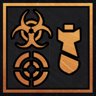 Battlefield Coordinator