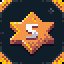 Stage 5 Clear