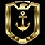 Harbor Master