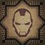 Ironman