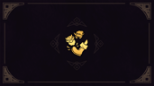 Finally free