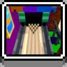 Bowling