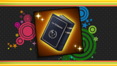 Thorough Bookkeeper
